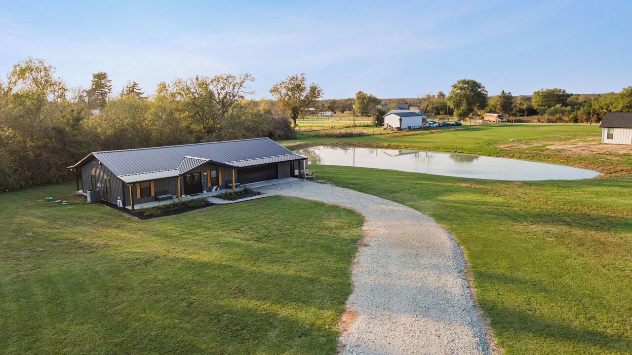 Photo of Outdoor in Franklin