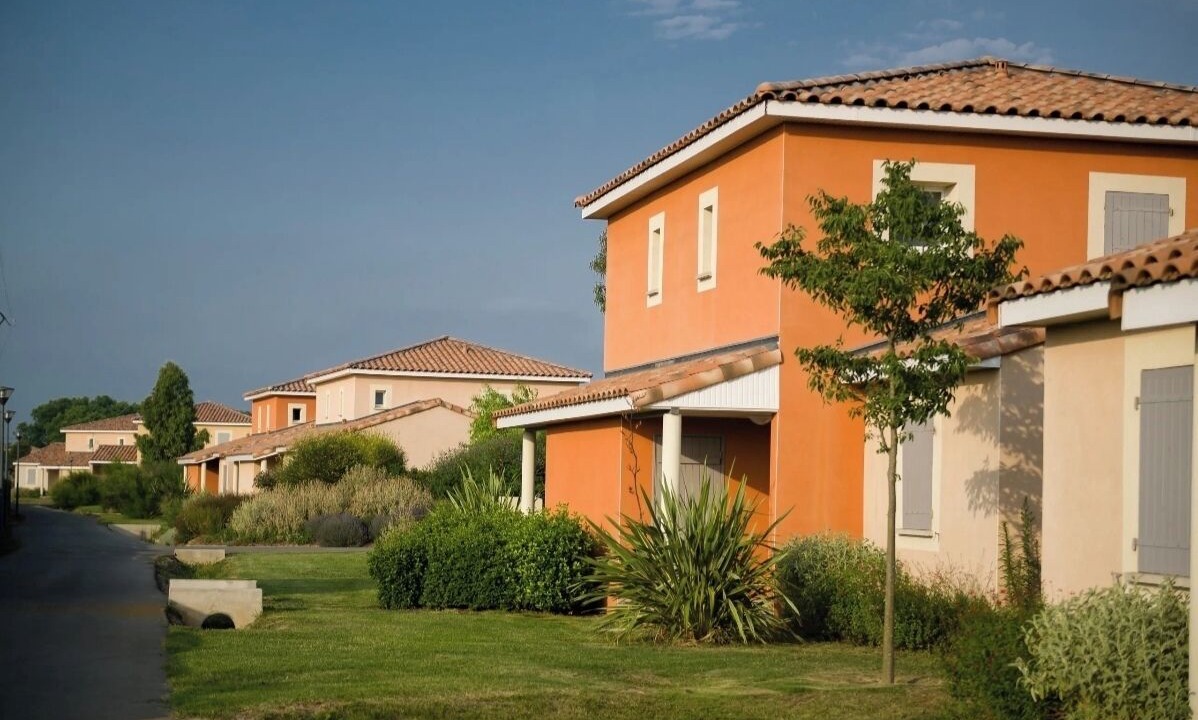 Photo of Outdoor in Fabregues
