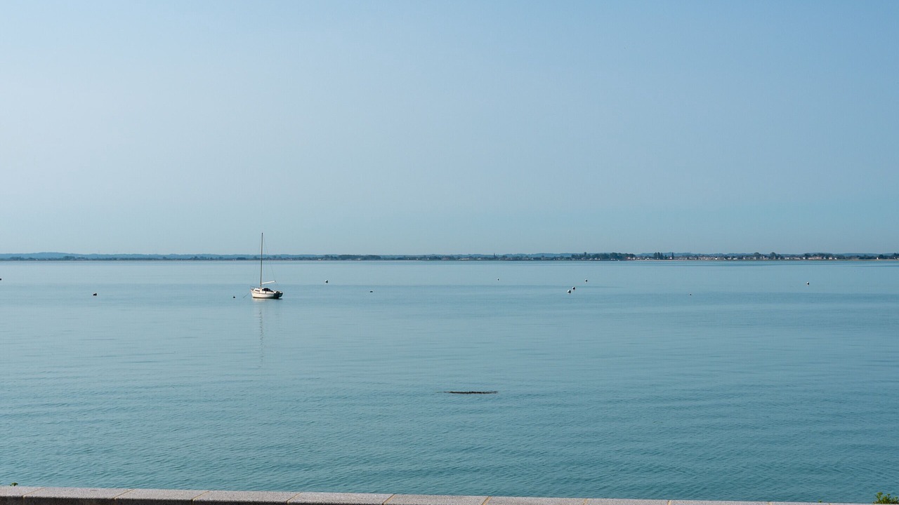 Photo of Others in Cancale
