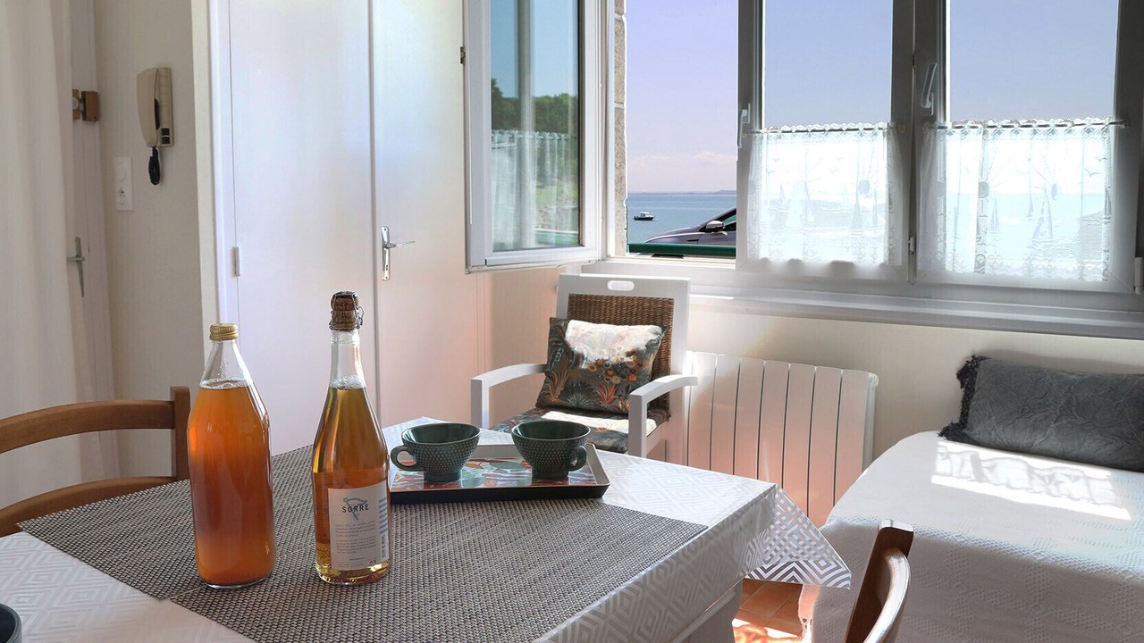 Photo of Others in Cancale