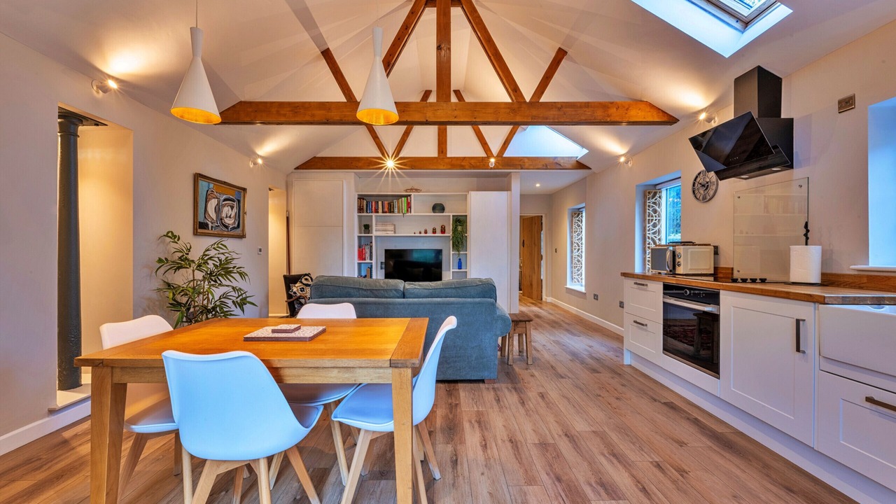 Photo of Others in Sleaford