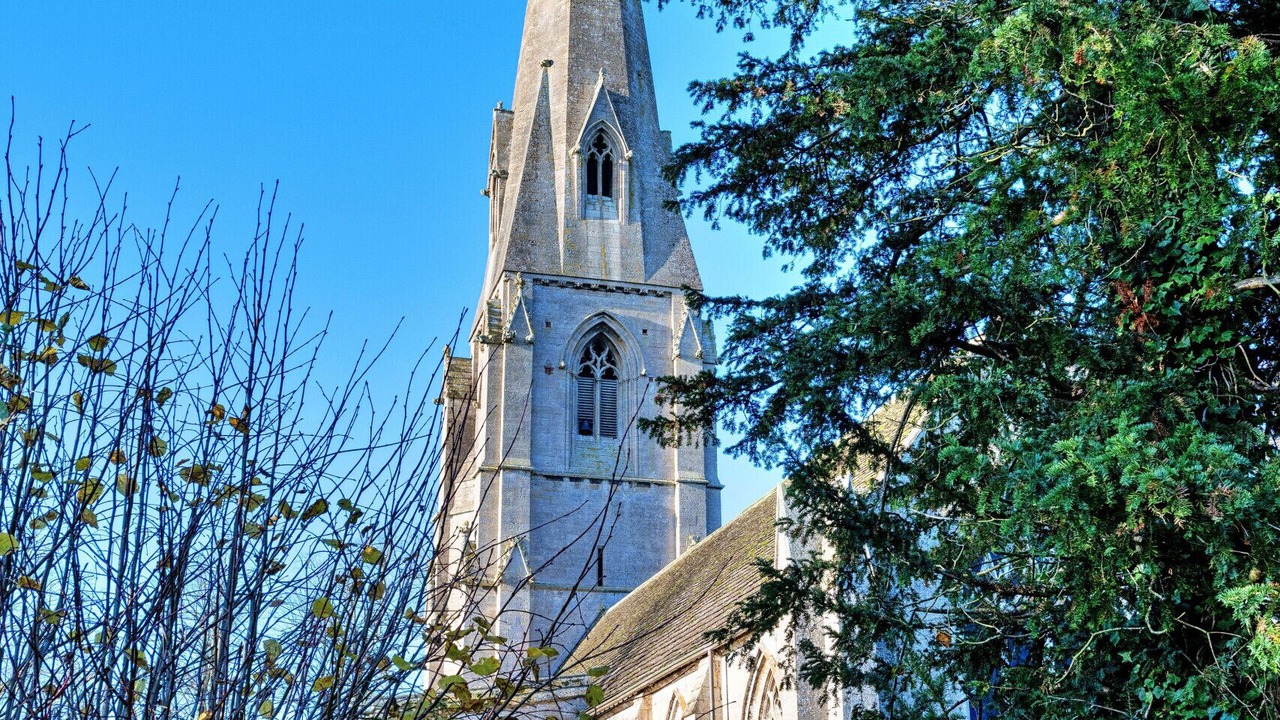 Photo of Others in Sleaford