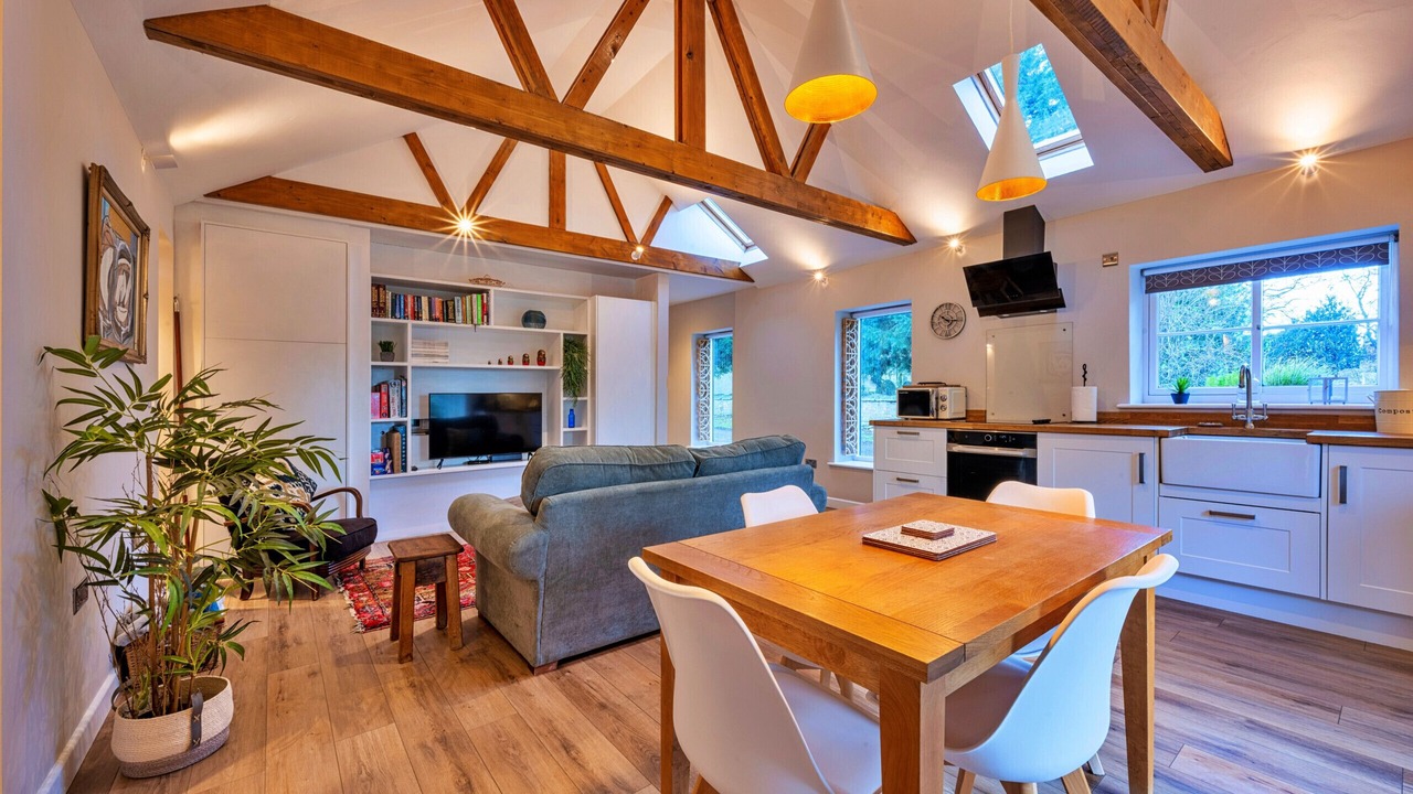 Photo of Others in Sleaford