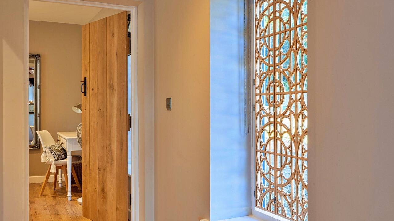 Photo of Others in Sleaford