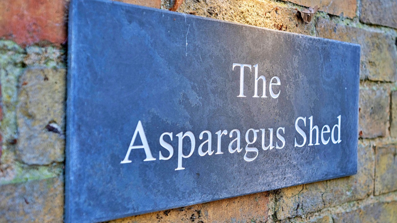 Photo of Others in Sleaford