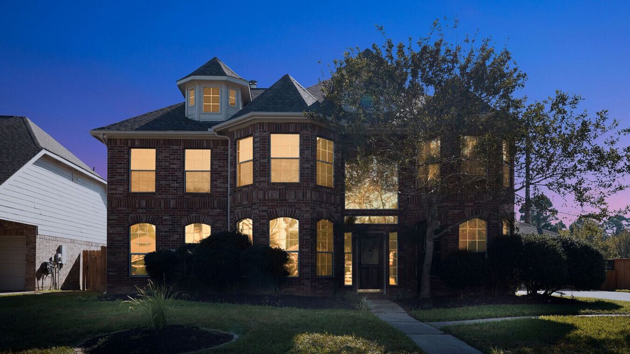 Photo of Others in Atascocita