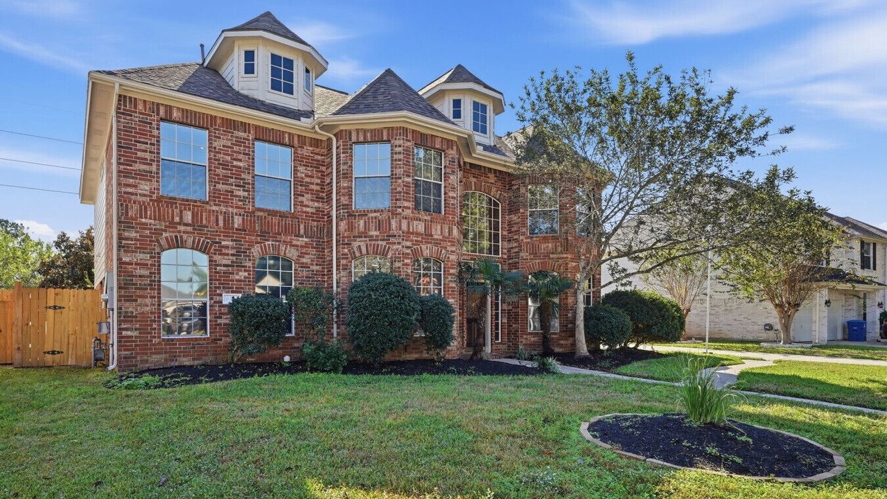Photo of Others in Atascocita