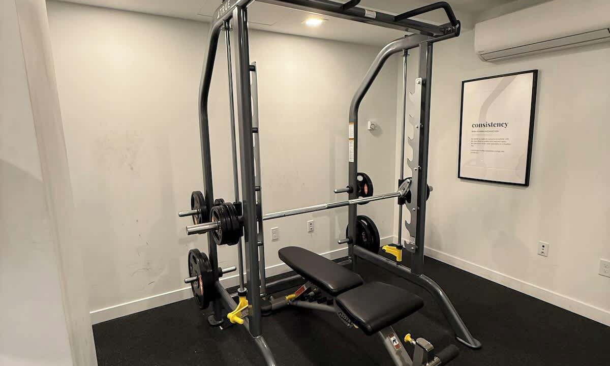 Photo of Others in North End