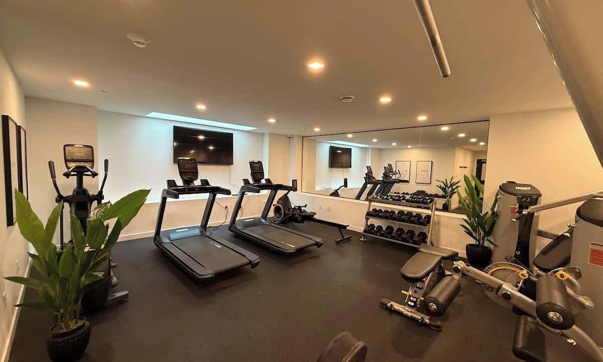 Photo of Others in North End