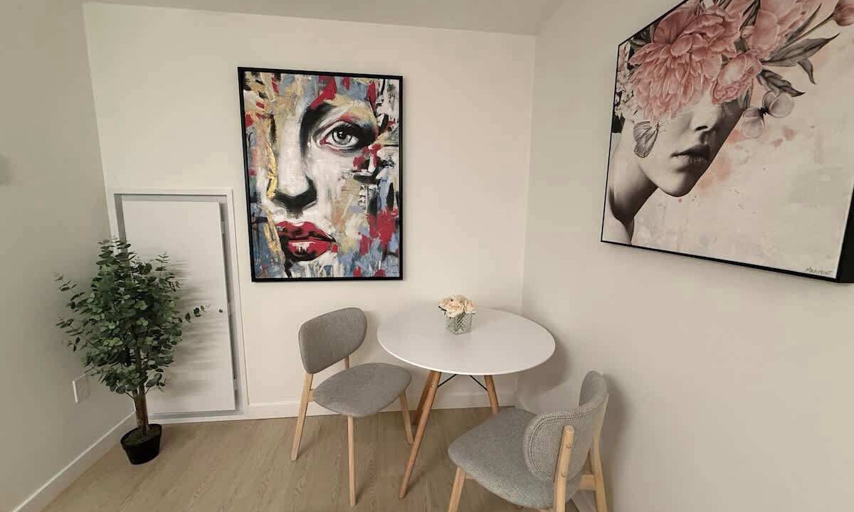 Photo of Others in North End