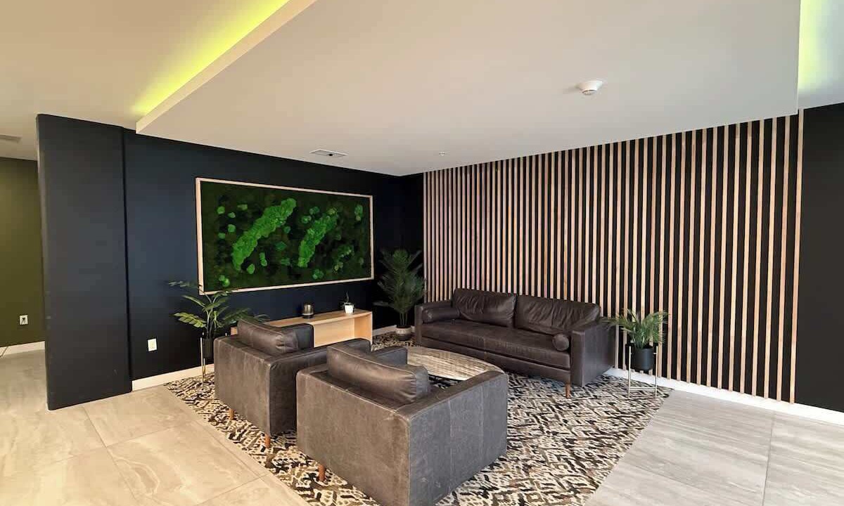 Photo of Others in North End