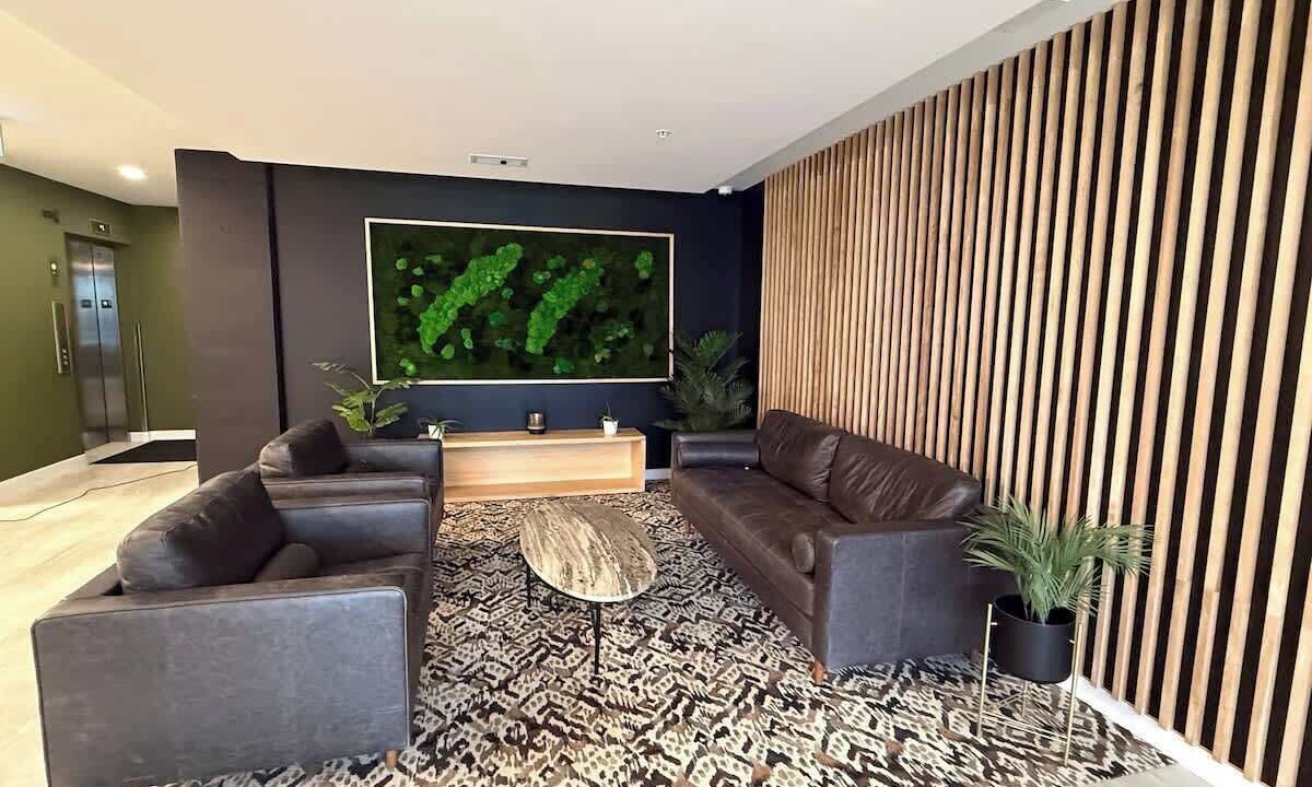 Photo of Others in North End