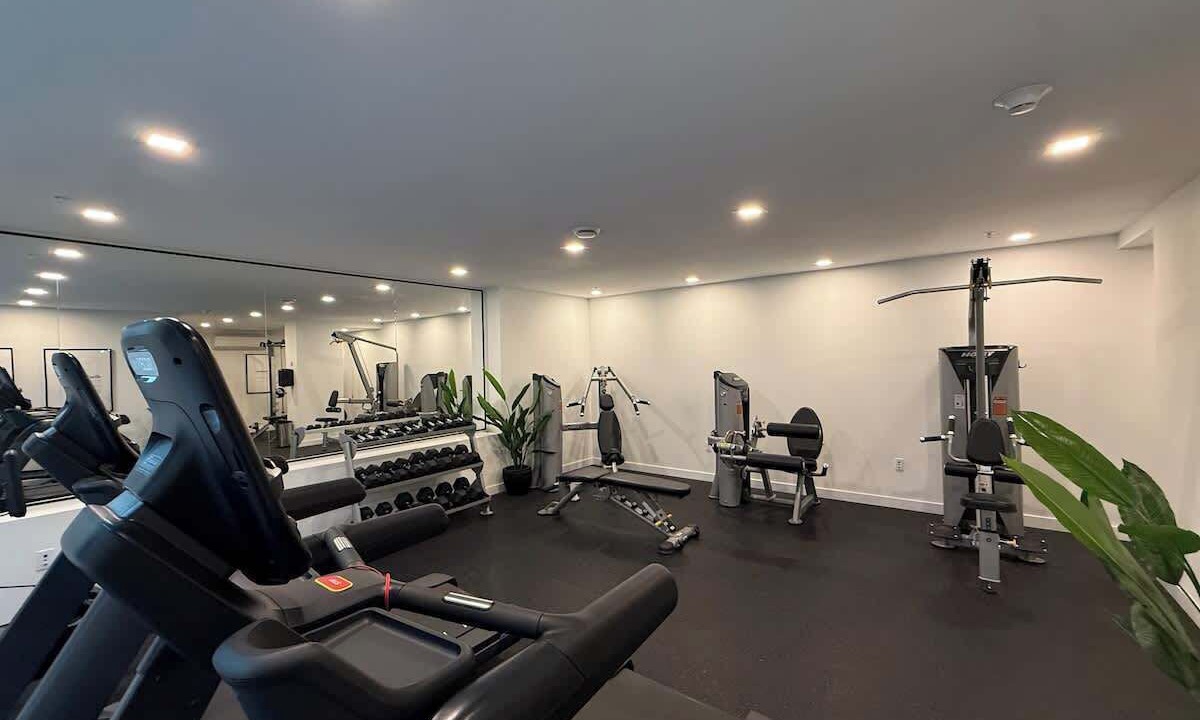 Photo of Others in North End