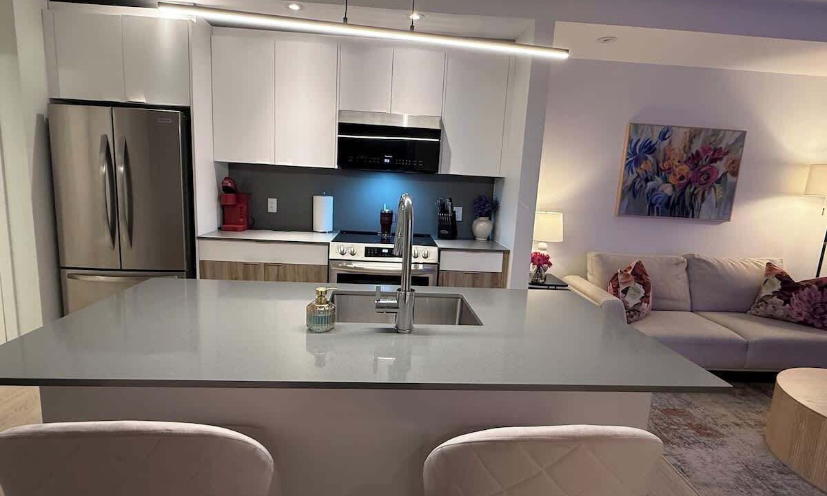 Photo of Others in North End