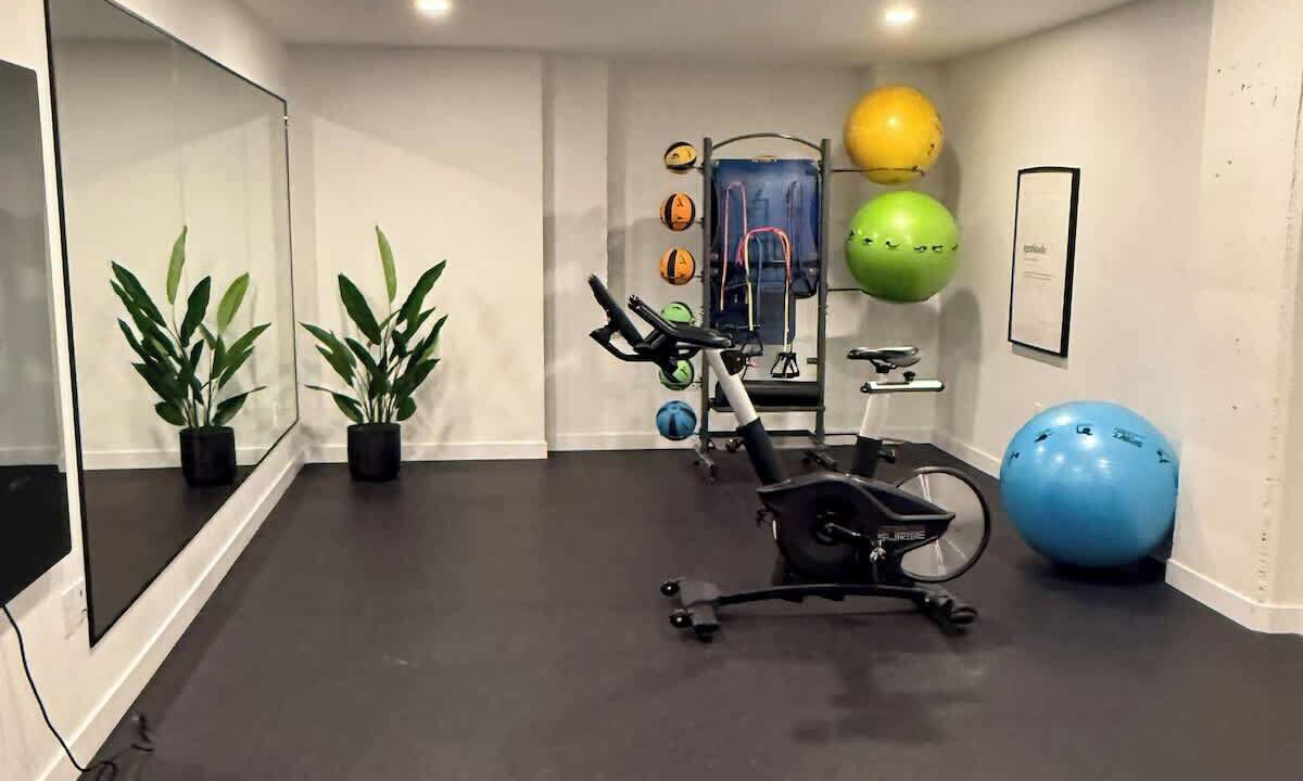 Photo of Others in North End