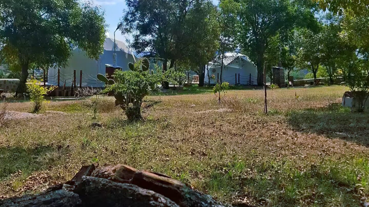 Photo of Outdoor in La Mancha