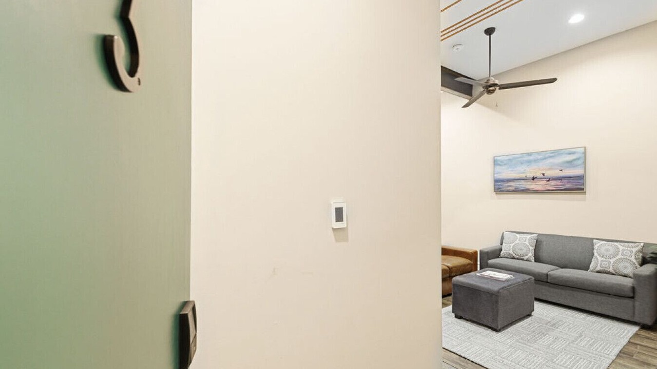Photo of Livingroom in Collingwood