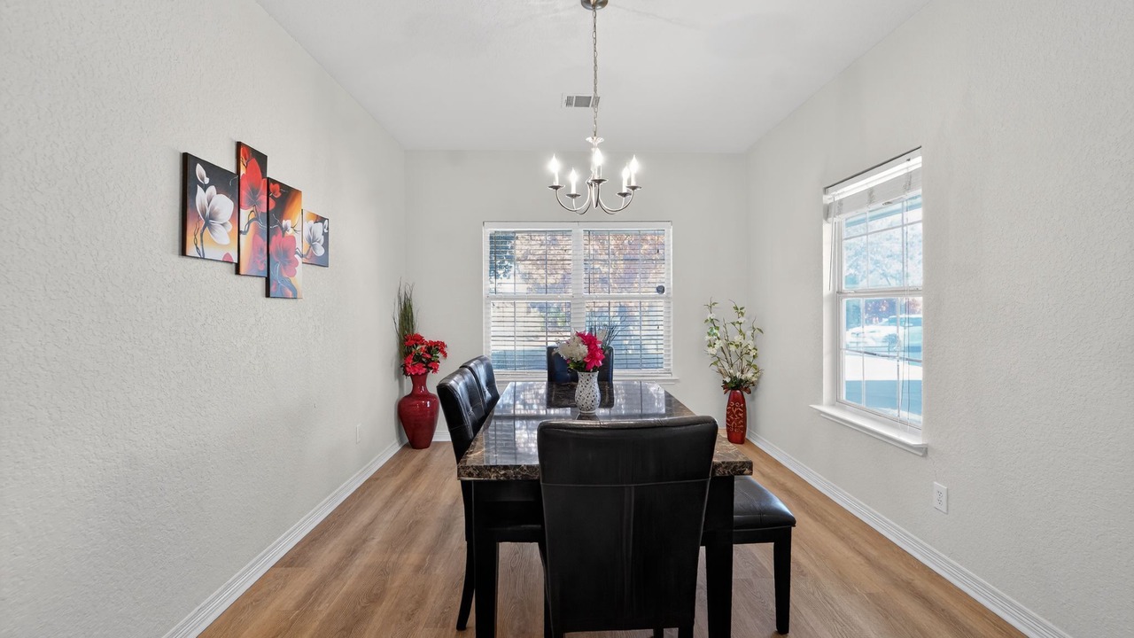 Photo of Others in San Antonio