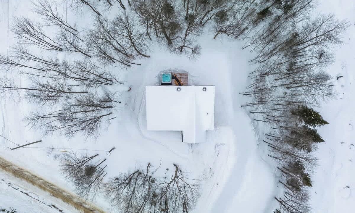 Photo of Others in Saint-Faustin-Lac-Carre