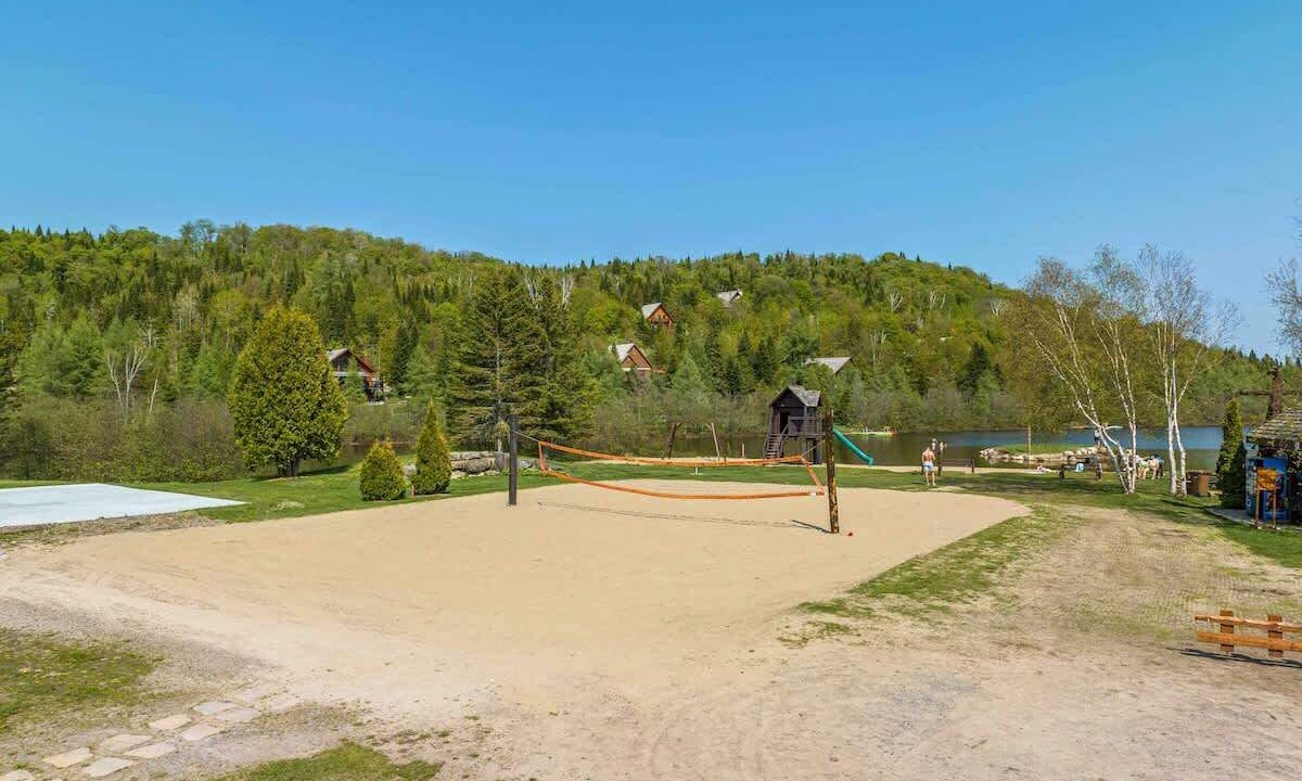 Photo of Others in Saint-Faustin-Lac-Carre