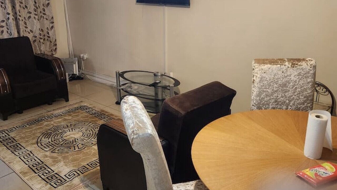 Photo of Others in Tilbury