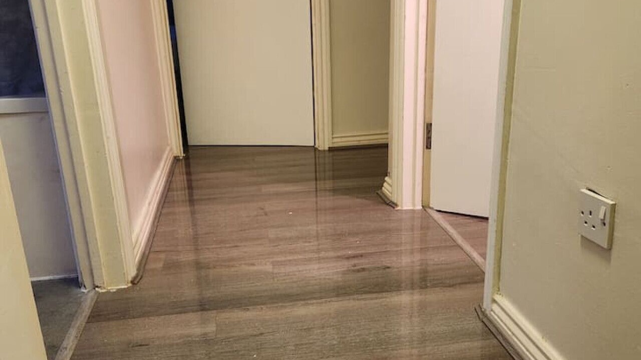 Photo of Others in Tilbury