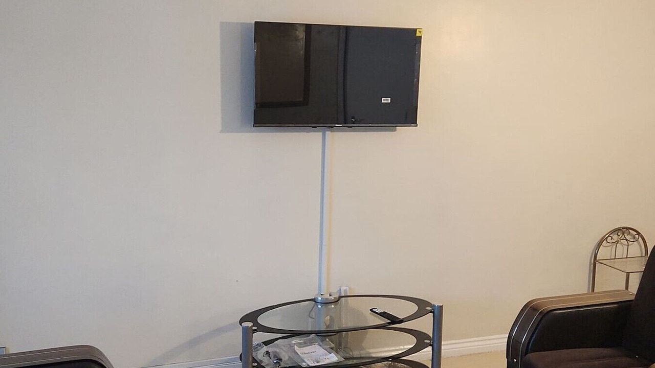 Photo of Others in Tilbury