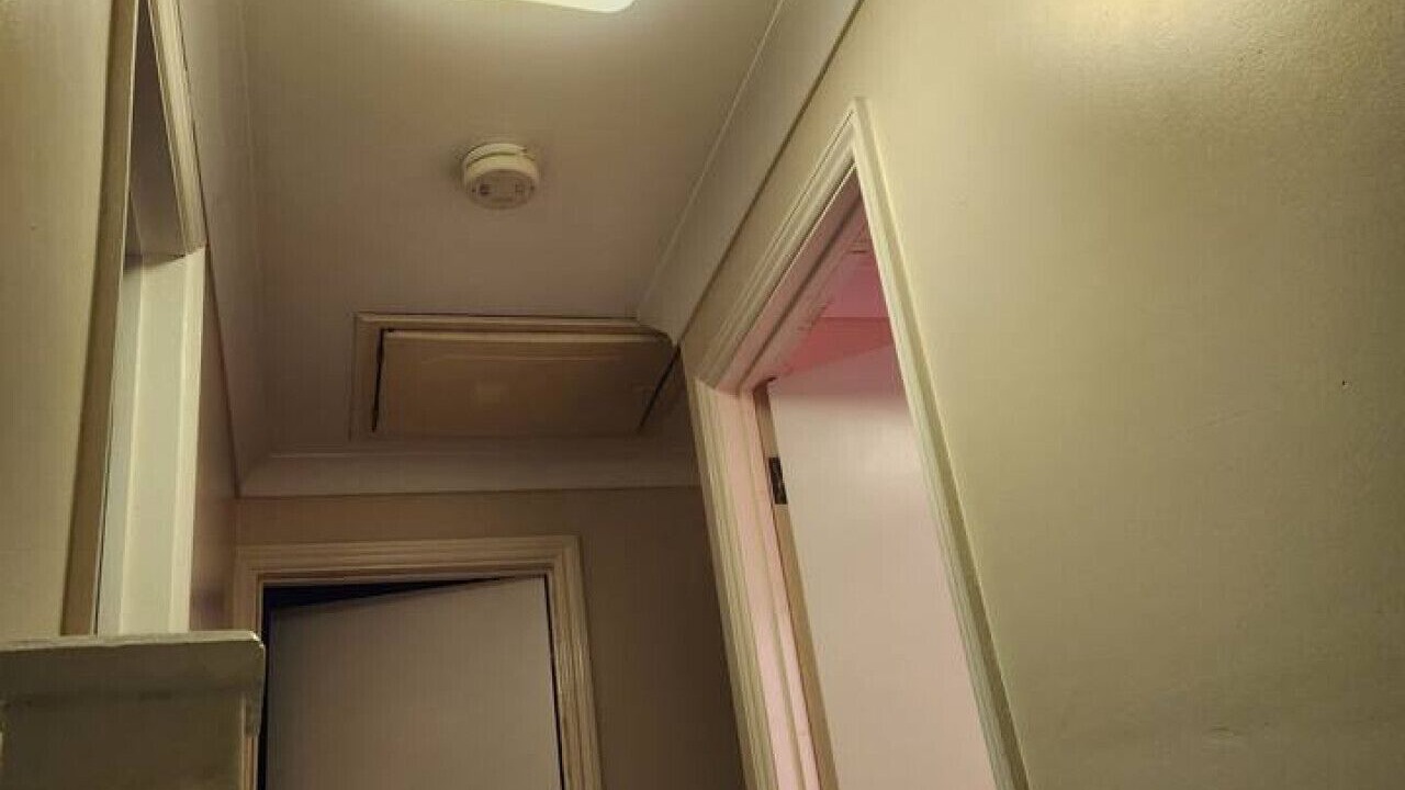 Photo of Others in Tilbury