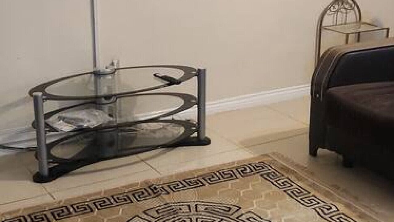 Photo of Others in Tilbury