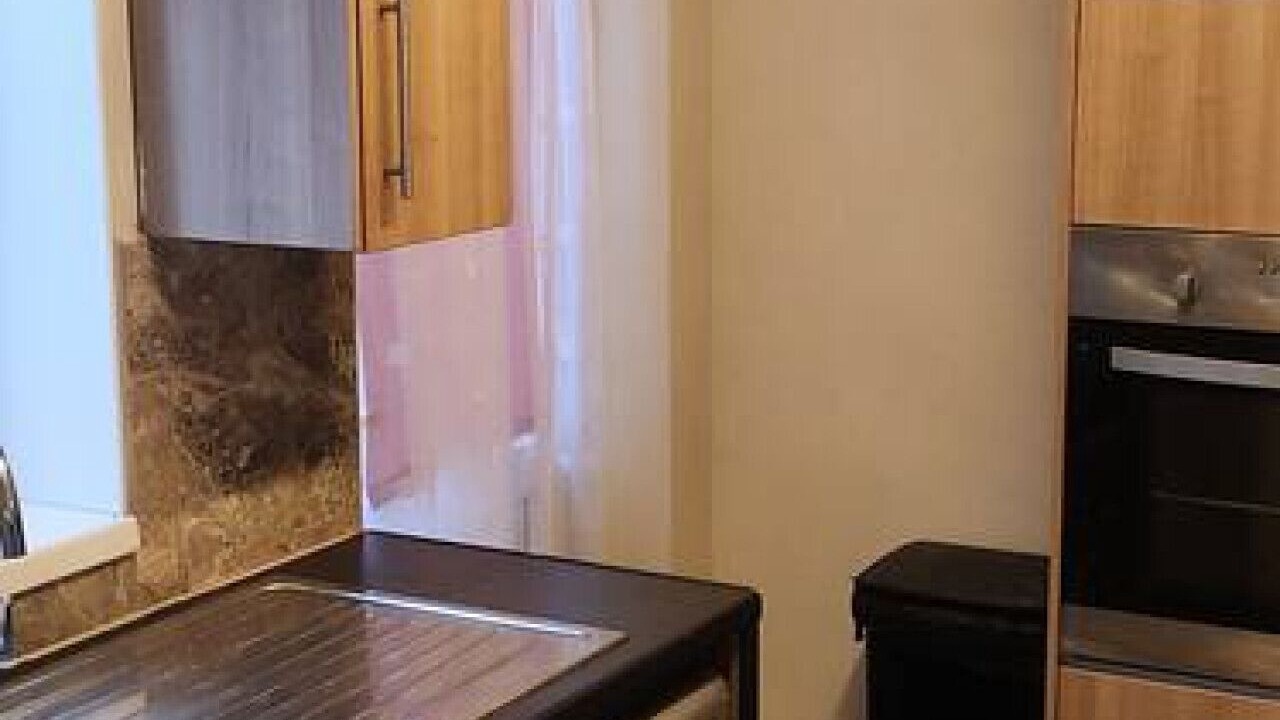 Photo of Kitchen in Tilbury