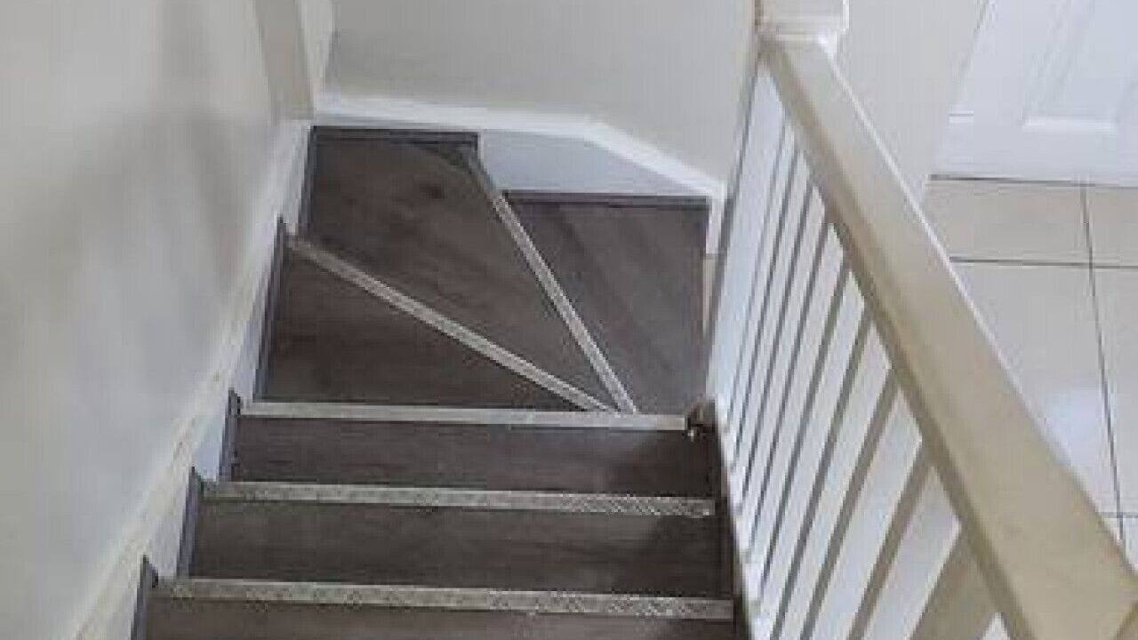 Photo of Others in Tilbury