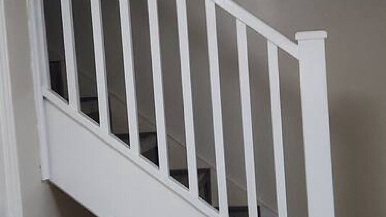 Photo of Others in Tilbury