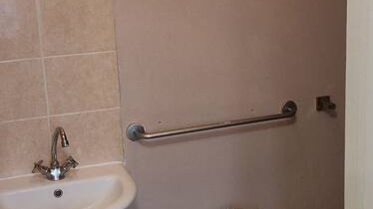 Photo of Bathroom in Tilbury