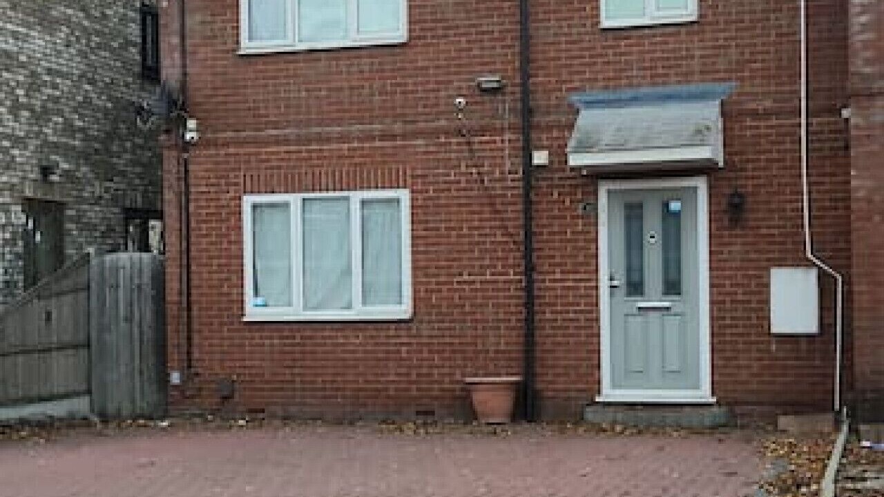 Photo of Outdoor in Tilbury