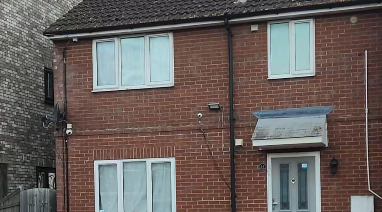 Photo of Outdoor in Tilbury