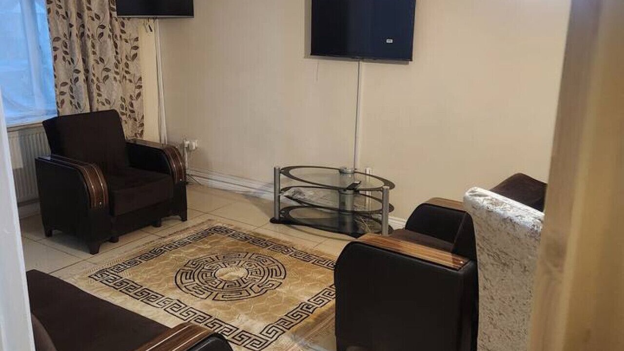 Photo of Others in Tilbury