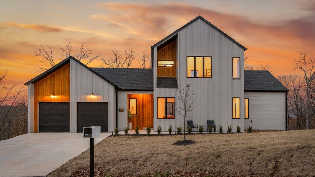 Photo of Outdoor in Bella Vista