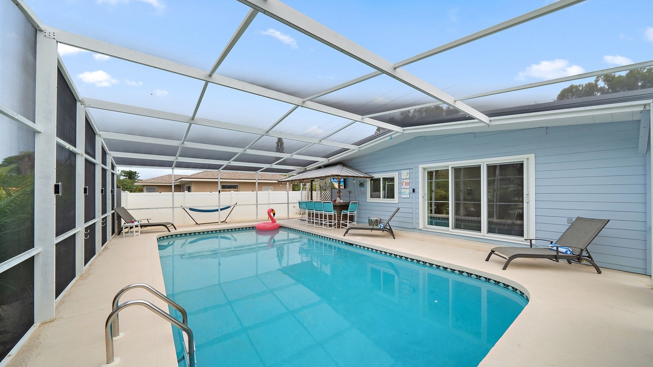 Photo of Outdoor in West Bradenton
