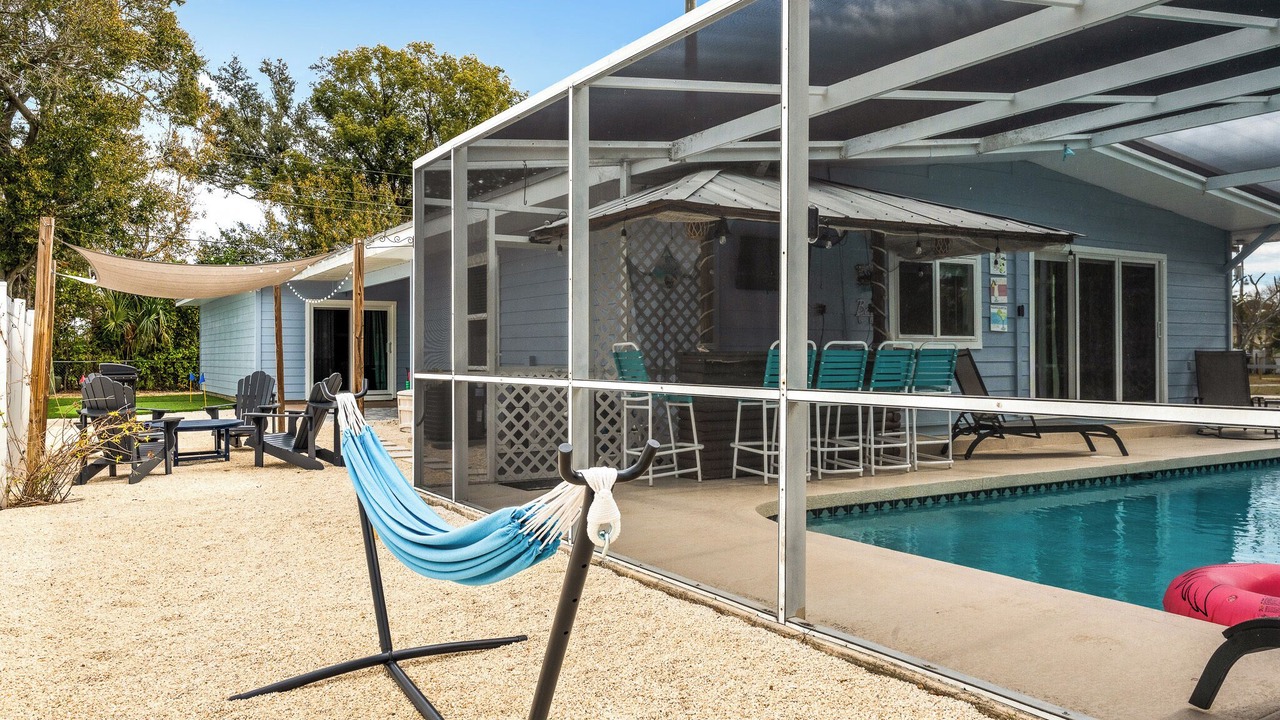 Photo of Outdoor in West Bradenton