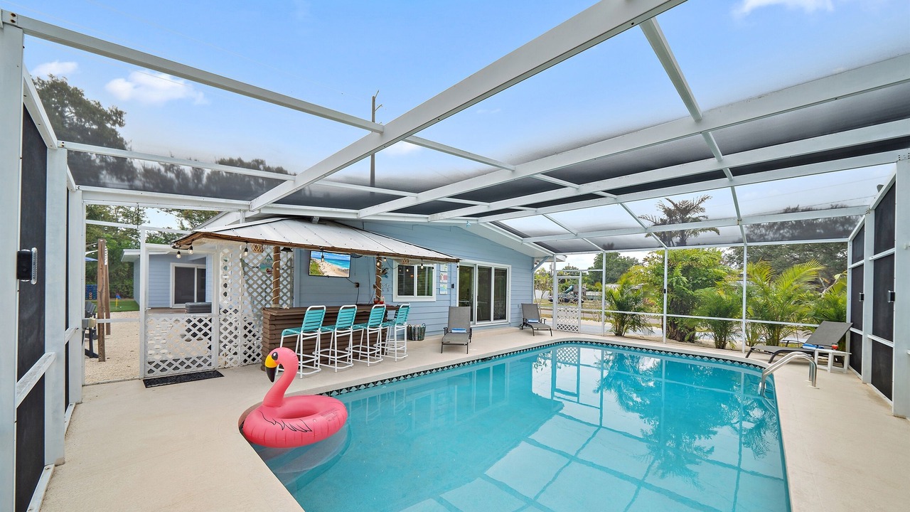 Photo of Outdoor in West Bradenton