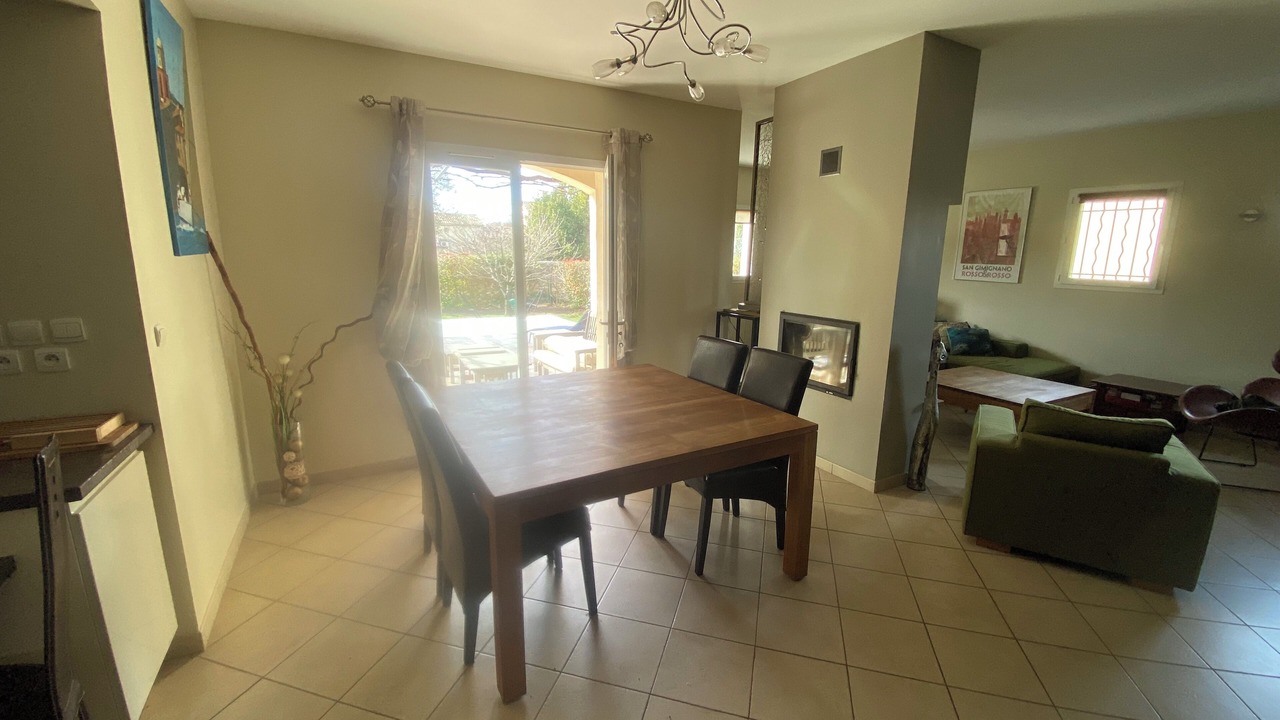 Photo of Others in Lapalud