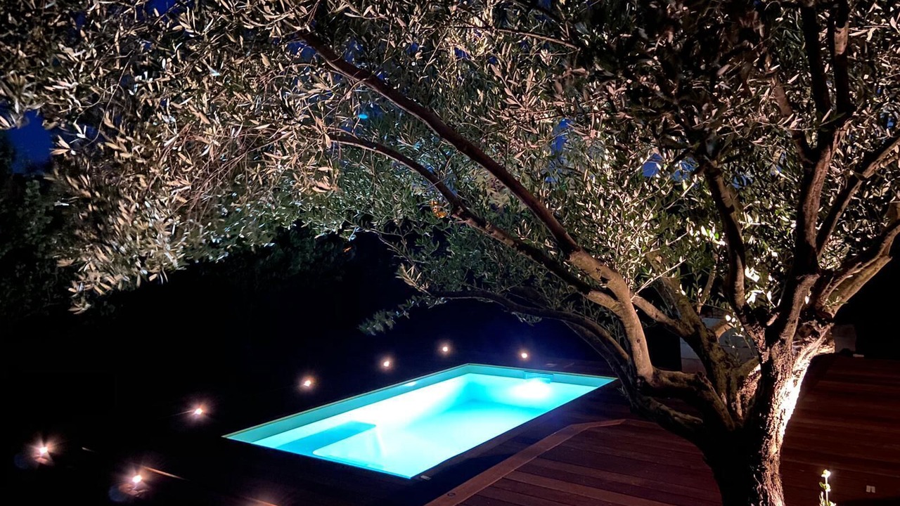 Photo of Outdoor in Lapalud