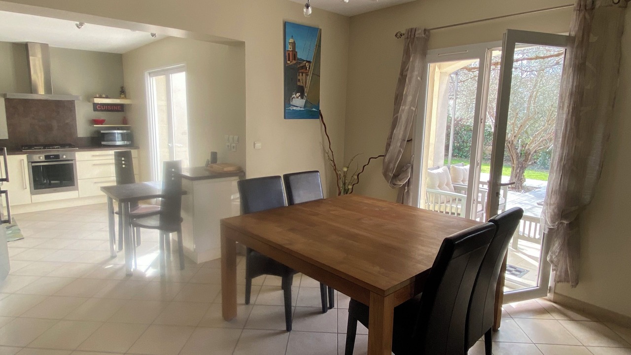 Photo of Others in Lapalud