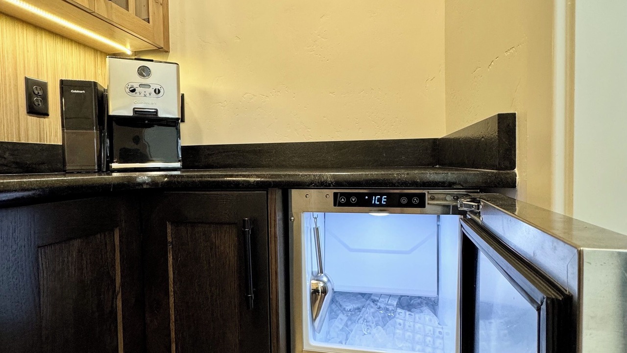 Photo of Others in Mountain Home