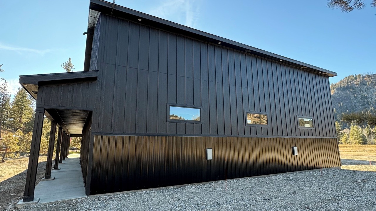 Photo of Outdoor in Mountain Home