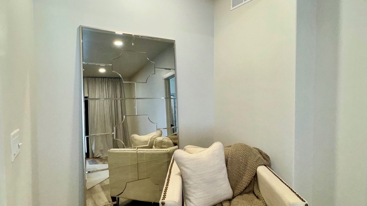 Photo of Livingroom in Mountain Home