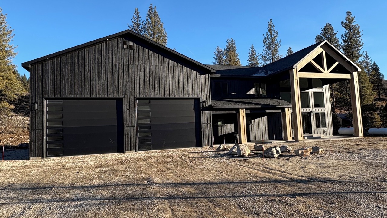 Photo of Outdoor in Mountain Home