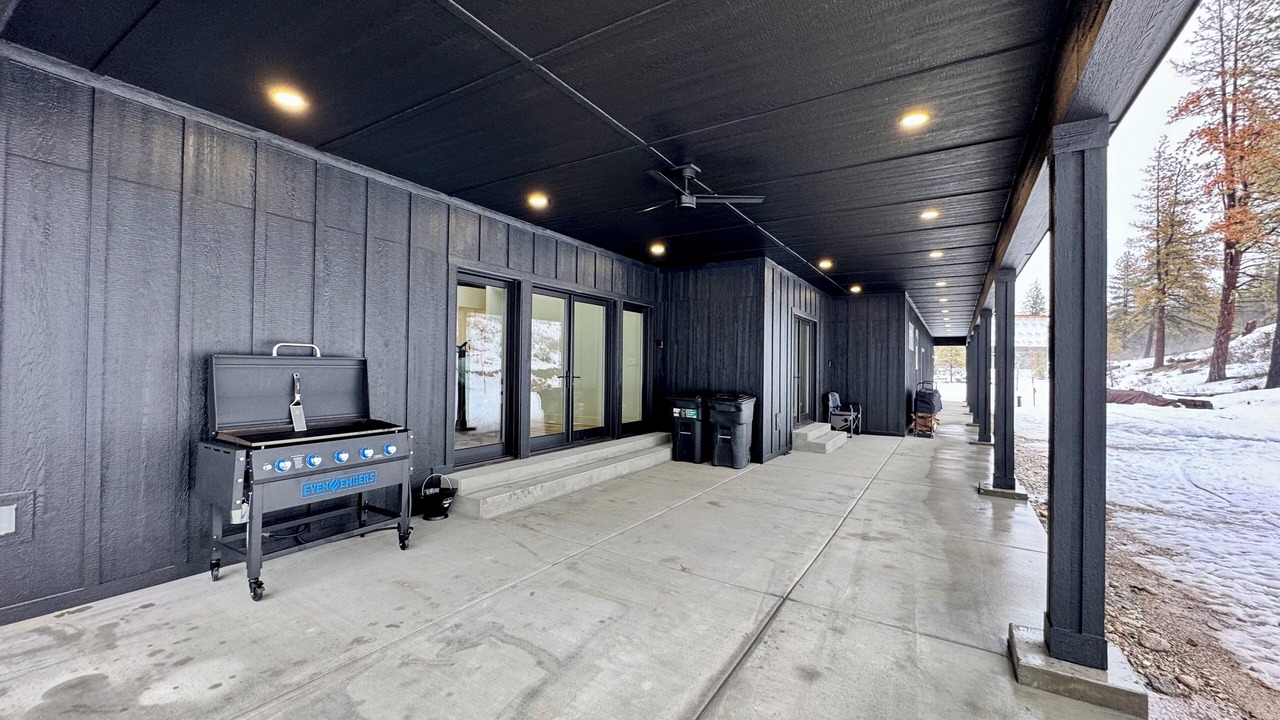 Photo of Outdoor in Mountain Home