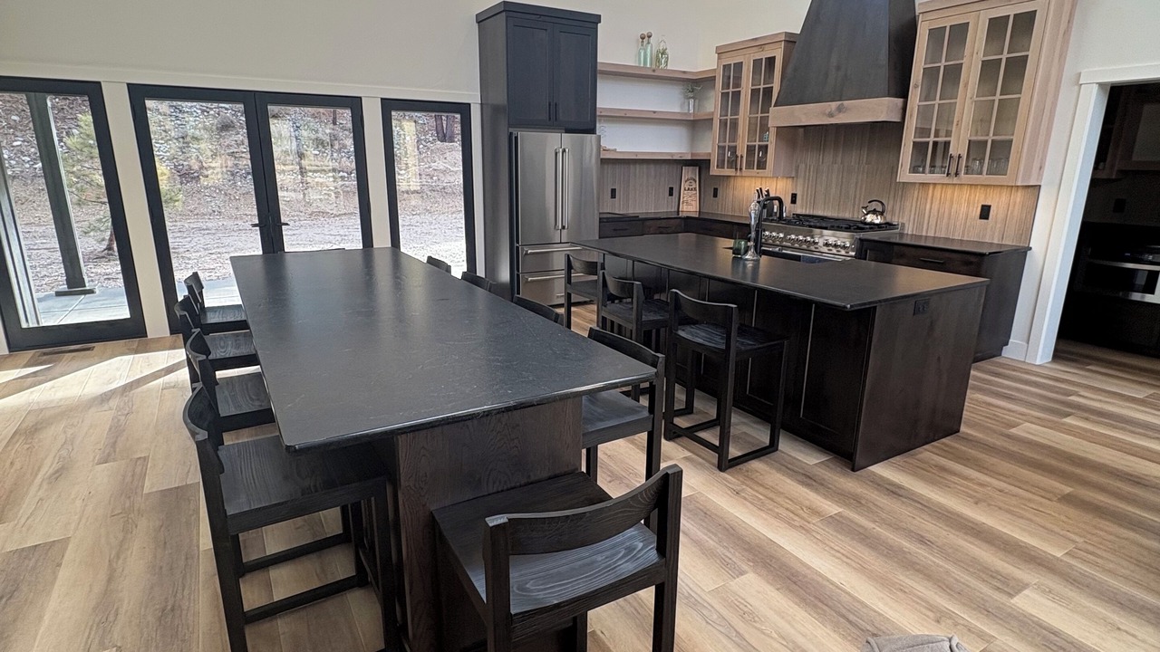 Photo of Others in Mountain Home