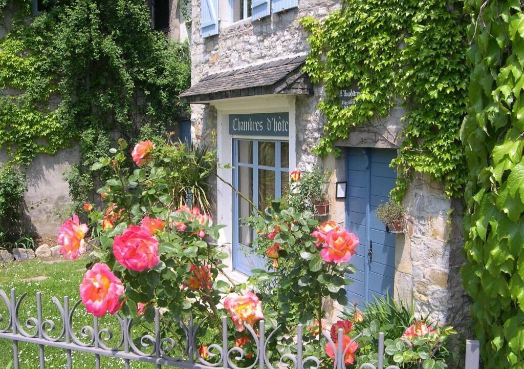 Photo of Outdoor in Oloron-Sainte-Marie